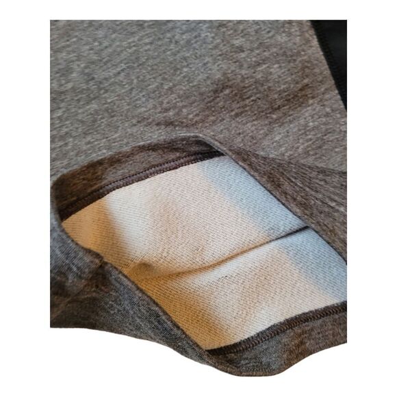 Under Amour Terry shorts - Picture 15 of 15